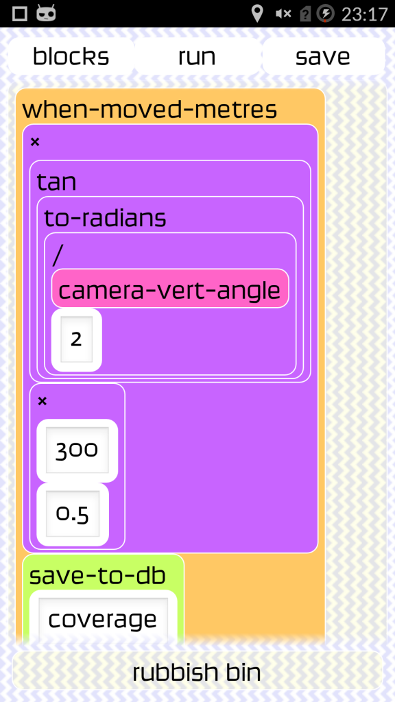 Screenshot_2015-01-20-23-17-49