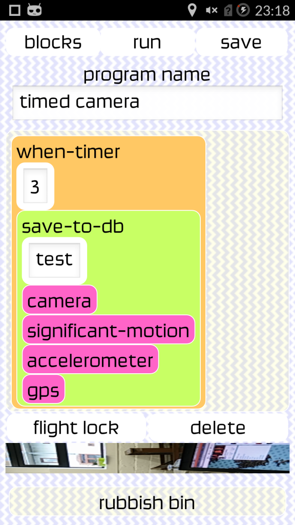 Screenshot_2015-01-20-23-18-44