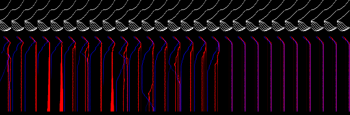 random_path-21-0-big
