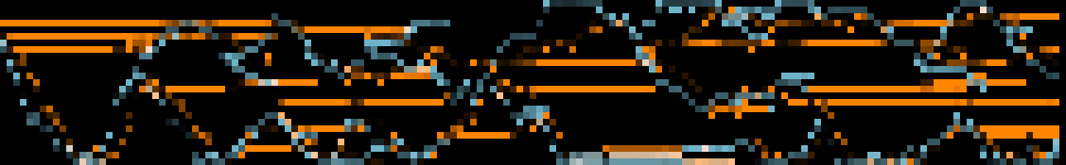 1570fc8a4b4e93b560c2c3c159ba1710