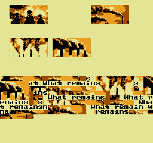 0014
