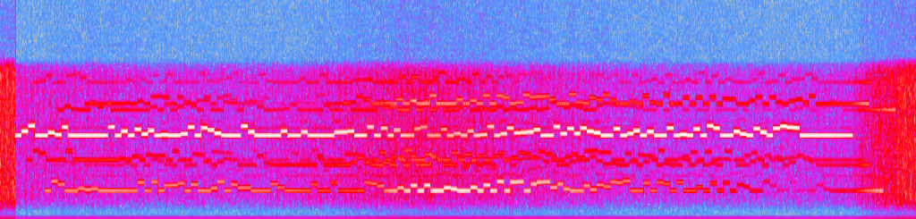 jt65