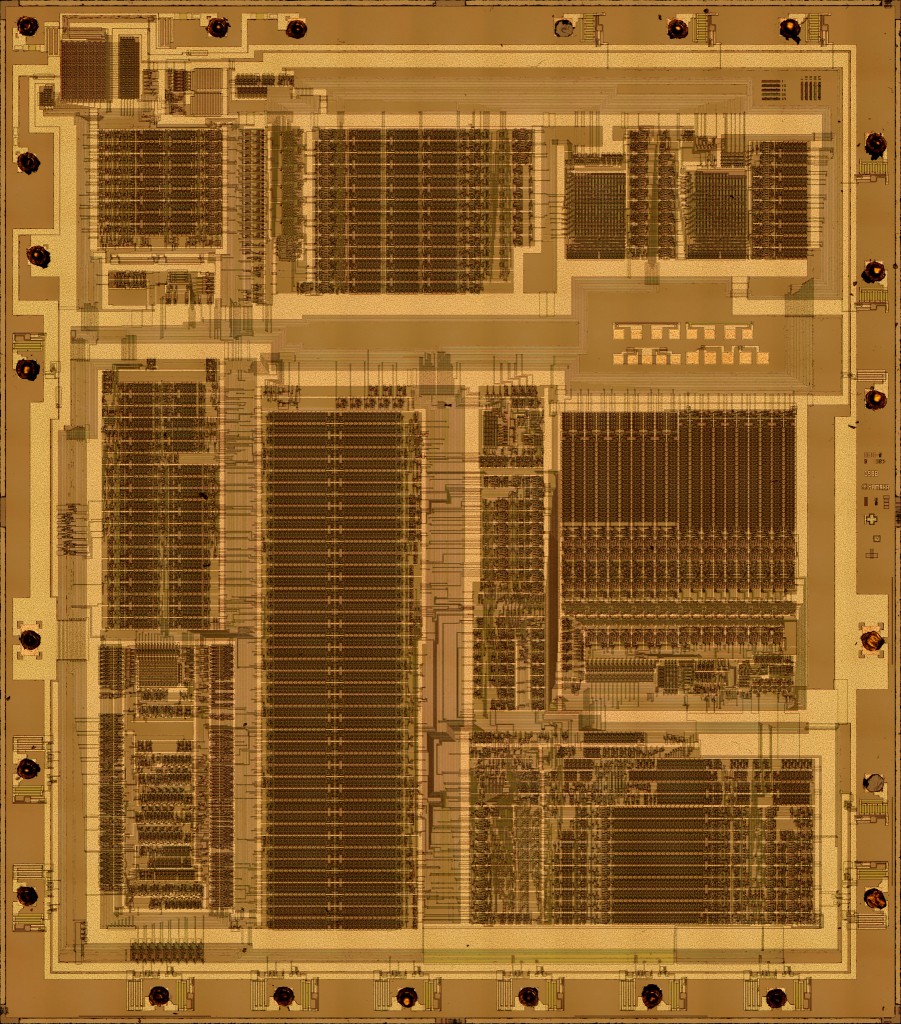 yamaha_ym2612_top_metal_die_shot